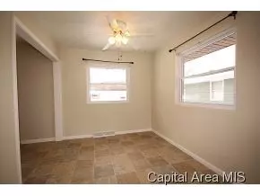 2212 Blackhawk, Springfield, IL 62702 photo 8