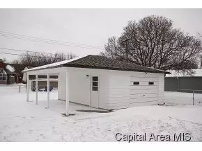 2212 Blackhawk, Springfield, IL 62702 photo 16