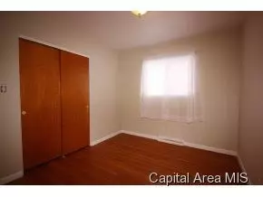 2212 Blackhawk, Springfield, IL 62702 photo 14