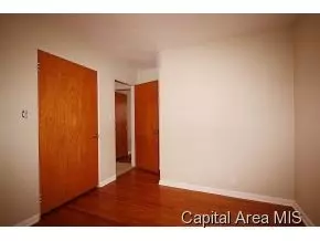 2212 Blackhawk, Springfield, IL 62702 photo 10
