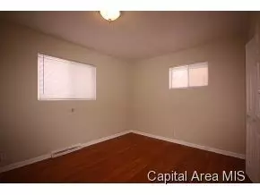 2212 Blackhawk, Springfield, IL 62702 photo 12