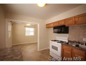 2212 Blackhawk, Springfield, IL 62702 photo 7