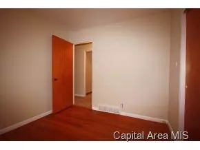 2212 Blackhawk, Springfield, IL 62702 photo 13