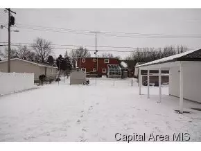 2212 Blackhawk, Springfield, IL 62702 photo 18