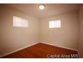 2212 Blackhawk, Springfield, IL 62702 photo 9