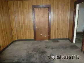 838 S 3rd, Springfield, IL 62703 photo 5