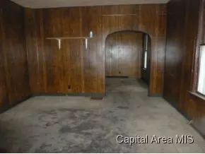 838 S 3rd, Springfield, IL 62703 photo 2