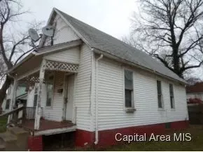 838 S 3rd, Springfield, IL 62703 photo 9