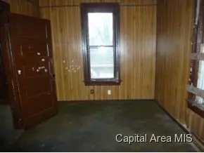 838 S 3rd, Springfield, IL 62703 photo 3