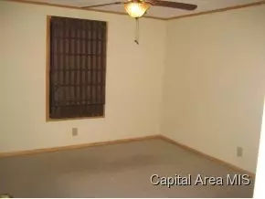 2553 W Monroe, Springfield, IL 62704 photo 9