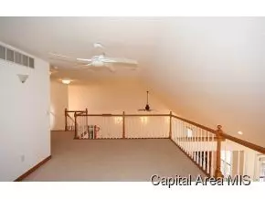 1140 Bridle Path Ln, Springfield, IL 62712 photo 6
