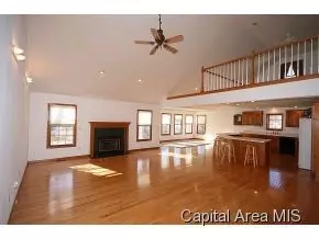 1140 Bridle Path Ln, Springfield, IL 62712 photo 8