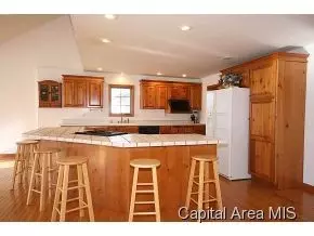 1140 Bridle Path Ln, Springfield, IL 62712 photo 11