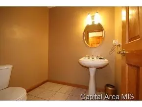 1140 Bridle Path Ln, Springfield, IL 62712 photo 19
