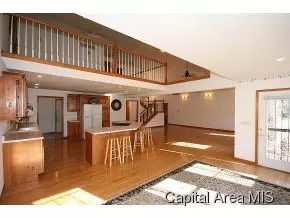 1140 Bridle Path Ln, Springfield, IL 62712 photo 13