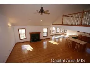 1140 Bridle Path Ln, Springfield, IL 62712 photo 7