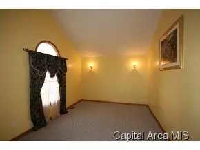 1140 Bridle Path Ln, Springfield, IL 62712 photo 10