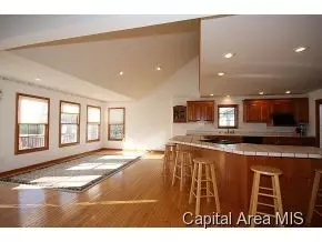 1140 Bridle Path Ln, Springfield, IL 62712 photo 12