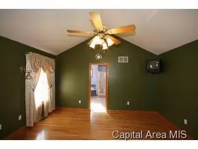 1140 Bridle Path Ln, Springfield, IL 62712 photo 16