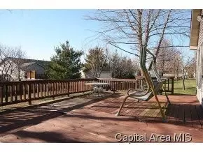 1140 Bridle Path Ln, Springfield, IL 62712 photo 24