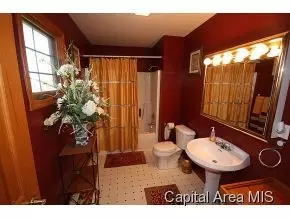 1140 Bridle Path Ln, Springfield, IL 62712 photo 20