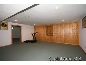 1140 Bridle Path Ln, Springfield, IL 62712 photo 15