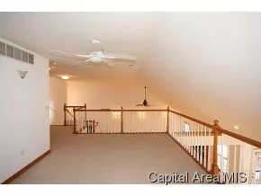 1140 Bridle Path Ln, Springfield, IL 62712 photo 21