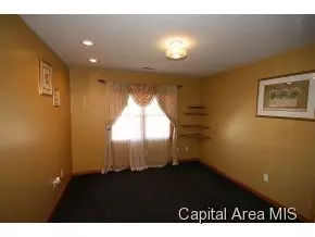 1140 Bridle Path Ln, Springfield, IL 62712 photo 18