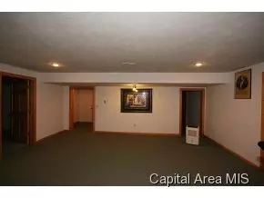 1140 Bridle Path Ln, Springfield, IL 62712 photo 14