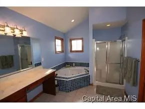 1140 Bridle Path Ln, Springfield, IL 62712 photo 17