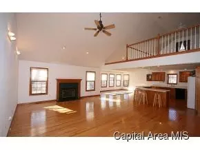 1140 Bridle Path Ln, Springfield, IL 62712 photo 4