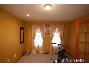 1140 Bridle Path Ln, Springfield, IL 62712 photo 23