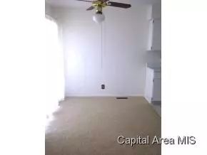 357 Durkin Dr, Springfield, IL 62704 photo 5