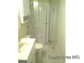 357 Durkin Dr, Springfield, IL 62704 photo 8