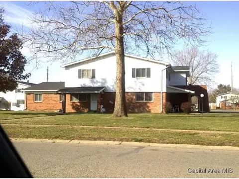 357 Durkin Dr, Springfield, IL 62704 photo 1