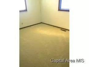 357 Durkin Dr, Springfield, IL 62704 photo 12