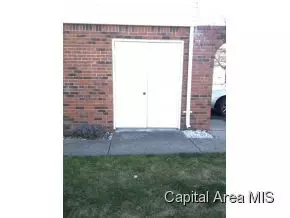 357 Durkin Dr, Springfield, IL 62704 photo 13