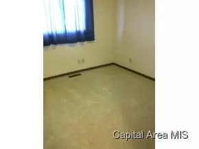 357 Durkin Dr, Springfield, IL 62704 photo 11