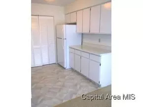 357 Durkin Dr, Springfield, IL 62704 photo 3