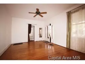 829 S State St, Springfield, IL 62704 photo 7