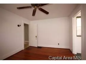 829 S State St, Springfield, IL 62704 photo 14