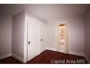 829 S State St, Springfield, IL 62704 photo 16