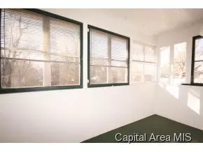 829 S State St, Springfield, IL 62704 photo 21
