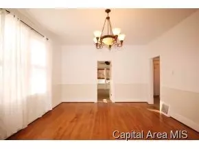 829 S State St, Springfield, IL 62704 photo 12