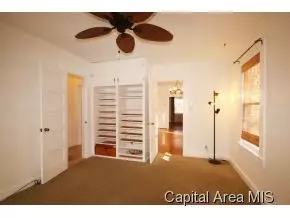 829 S State St, Springfield, IL 62704 photo 18