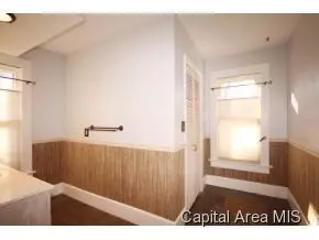 829 S State St, Springfield, IL 62704 photo 20