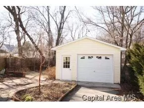 829 S State St, Springfield, IL 62704 photo 22