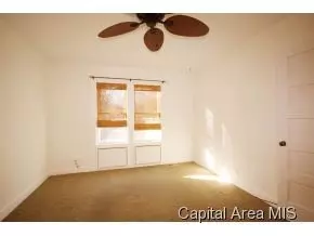 829 S State St, Springfield, IL 62704 photo 19