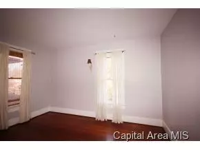 829 S State St, Springfield, IL 62704 photo 15