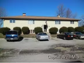 2413 Ladley Ct, Springfield, IL 62703 photo 2